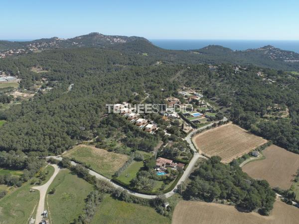 Casa o chalet independiente en venta en camino Ses Vinyes s/n