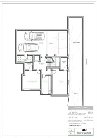 Residencial Selenza