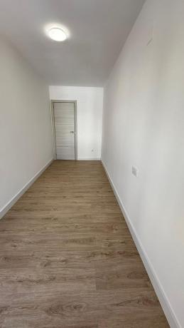 Piso en venta en Juan de Molina , 4