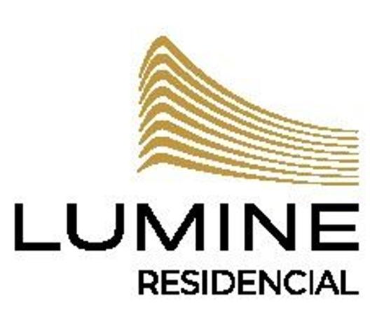 Lumine Residencial