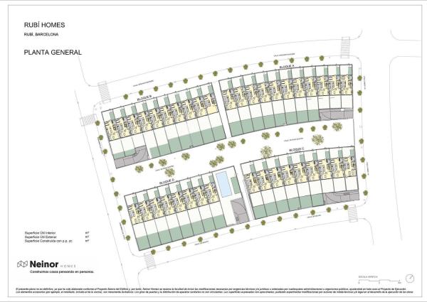 Atlas Homes