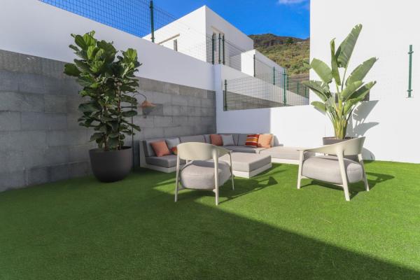 Casa o chalet independiente en venta en Calle Juan de Juni, 34