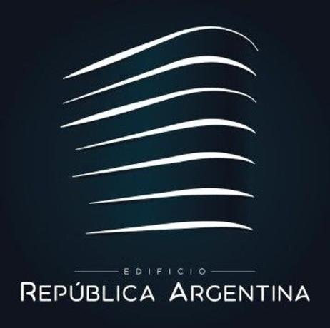 Edificio Republica Argentina