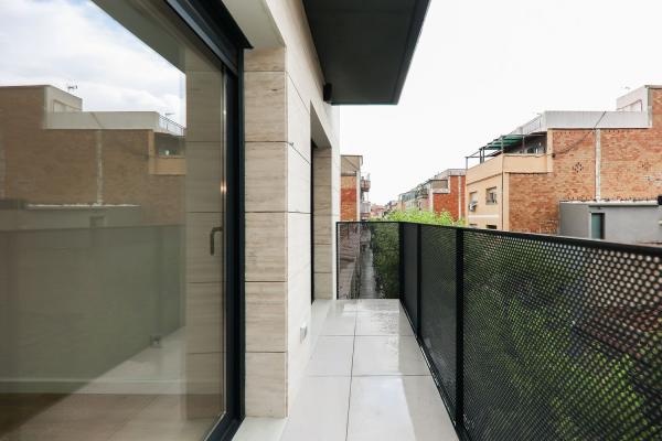 Piso en venta en Josep Fiter, 40