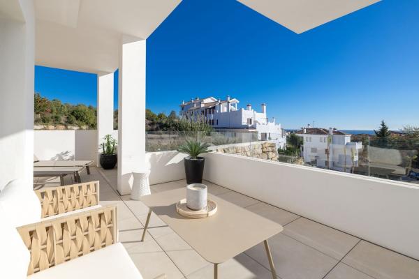 Piso en venta en Conjunto Residencial Bahía Casares Golf s/n