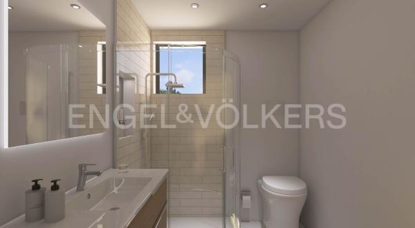 Casa o chalet independiente en venta en calle Monestir de Poblet s/n