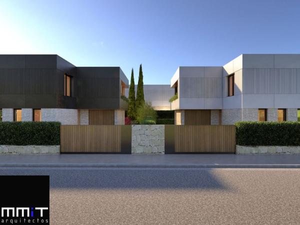 Casa o chalet independiente en venta en calle la Cuevona, 86