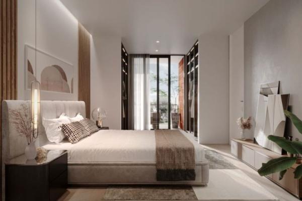 Dúplex en venta en calle Marques de Nervión, 100