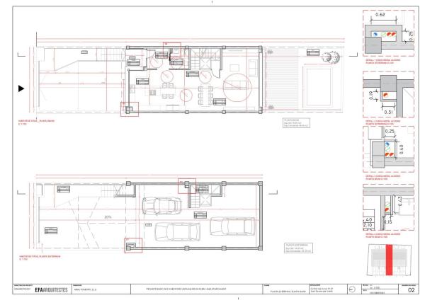 Residencial Clar De Lluna