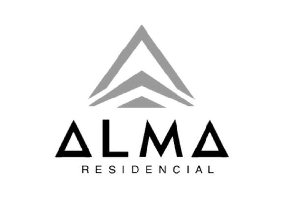 Residencial Alma