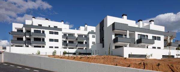 Hydra Homes