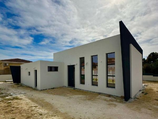 Casa o chalet independiente en venta en calle Castelleres, 112