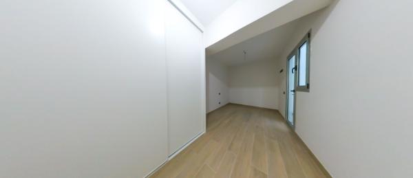 Piso en venta en calle Víctor Hugo, 32