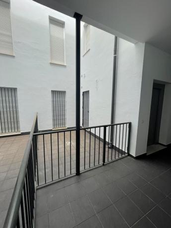 Piso en venta en Pirrado, 21