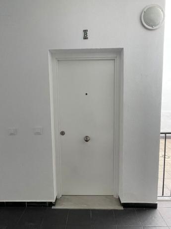 Piso en venta en Pirrado, 21