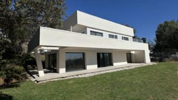 Casa o chalet independiente en venta en de Madrid, 1