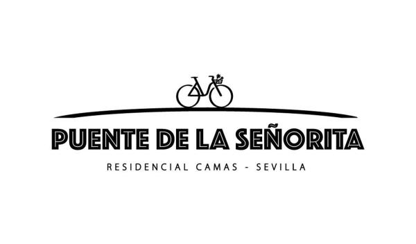 Residencial Puente De La Señorita