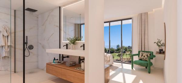 Wyndham Grand La Cala Golf Residences