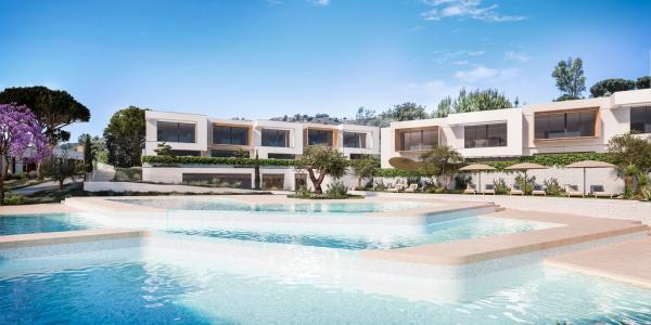 Wyndham Grand La Cala Golf Residences