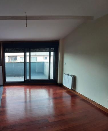 Piso en venta en calle Bailen, 13