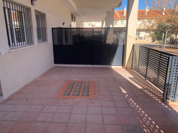 Piso en venta en calle Mar de las Antillas, 15