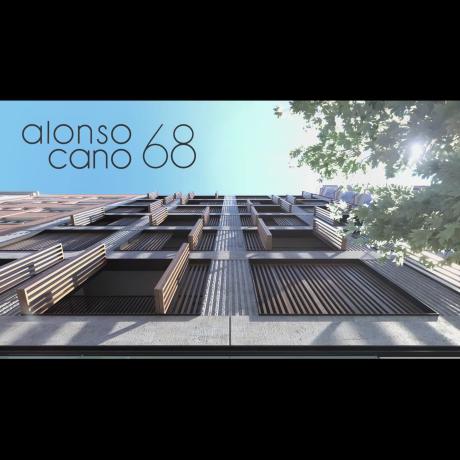 Alonso Cano 68