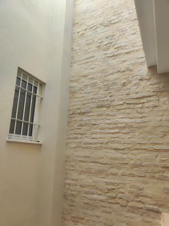 Estudio en venta en calle Correduría, 12