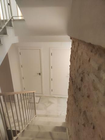 Estudio en venta en calle Correduría, 12