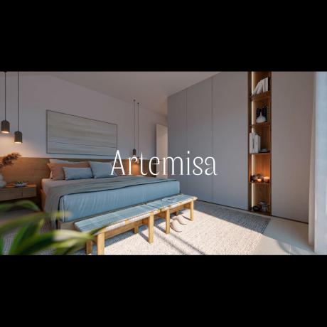 Piso en venta en Artemisa, 1