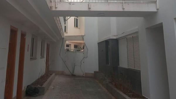 Estudio en venta en calle Monteverde