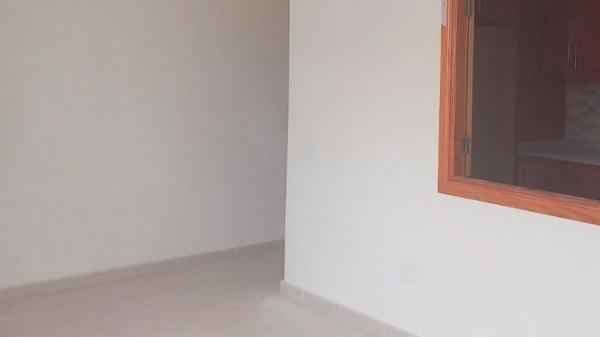 Estudio en venta en calle Monteverde