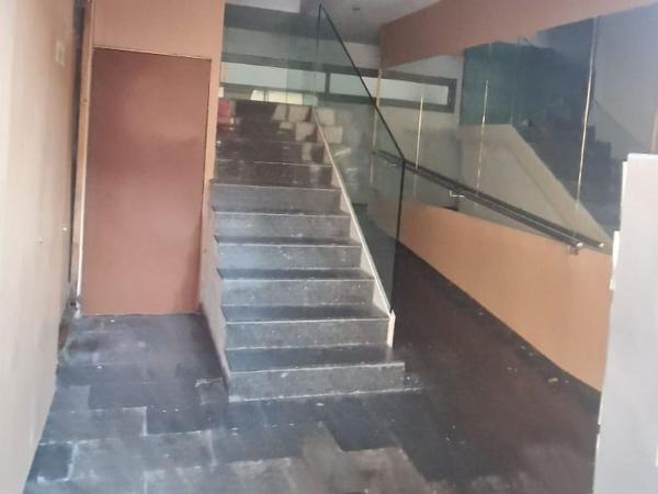 Piso en venta en calle Universitat de Cervera s/n