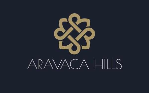 Aravaca Hills