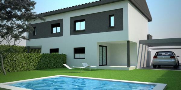 Residencial Sancho Panza