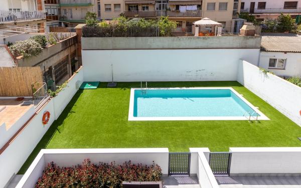 Piso en venta en Montblanc, 30