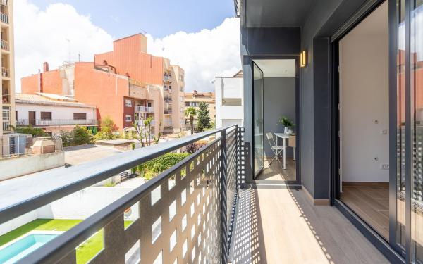 Piso en venta en Montblanc, 30