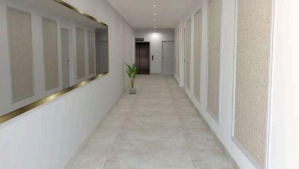 Piso en venta en calle San Felipe, 24