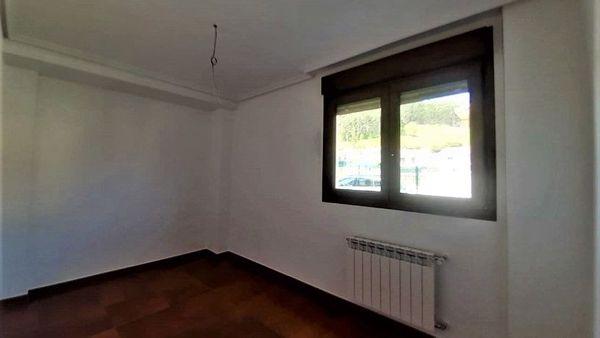 Casa o chalet en venta en Barrio Sámano-Monteale