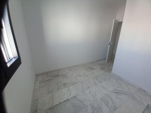 Piso en venta en plaza Luis Jaramillo Barrios, 5