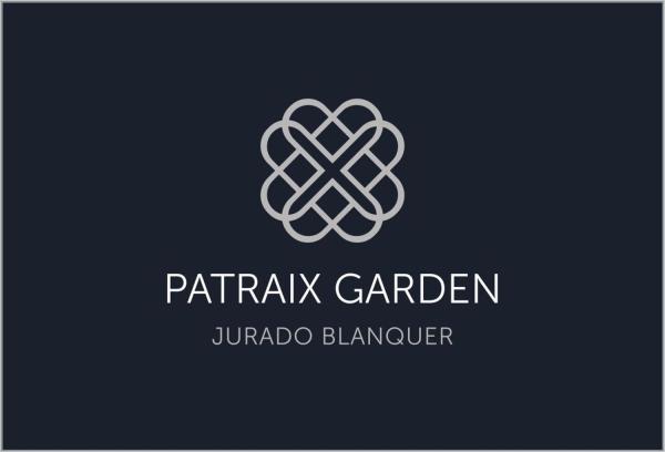 Patraix Garden II