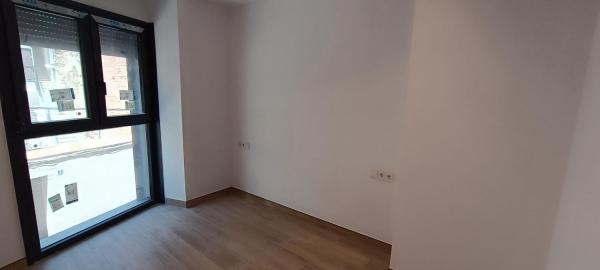 Dúplex en venta en de la vila s/n