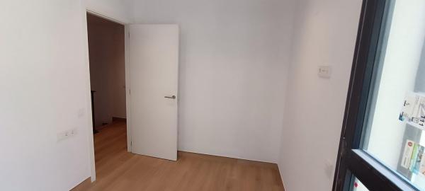 Dúplex en venta en de la vila s/n