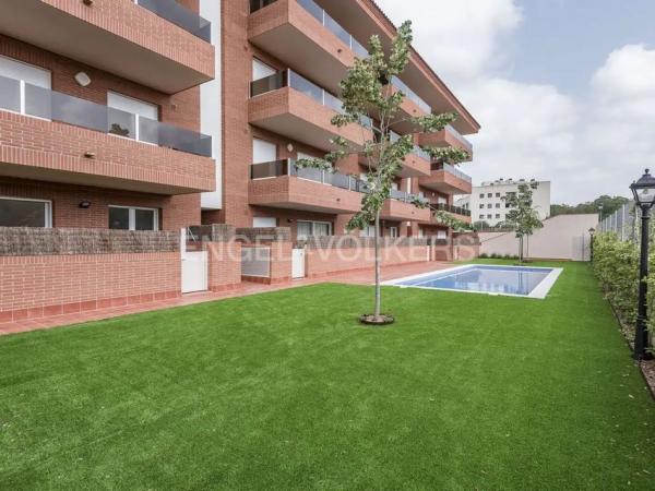 Dúplex en venta en Mas Duran