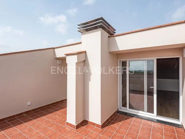 Dúplex en venta en Mas Duran