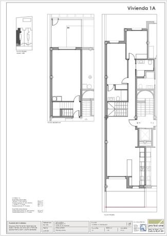 Finestres De Terranova VII