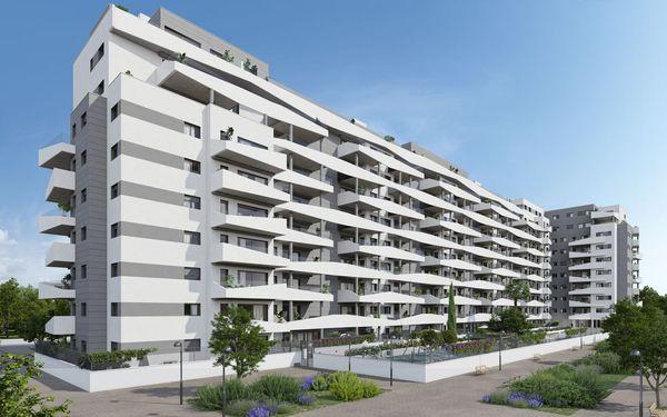 Onsen Residencial