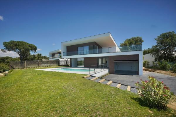 Casa o chalet independiente en venta en calle Castell d'Aro, 17