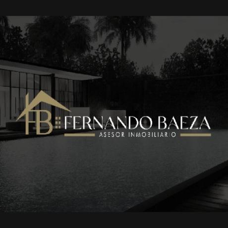 Residencial La Costera