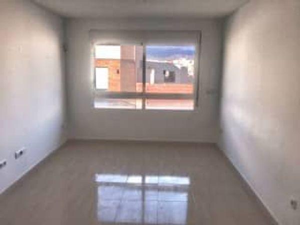 Piso en venta en calle Estepona