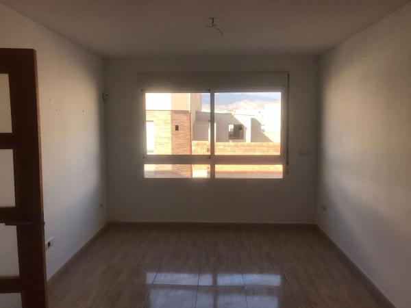 Piso en venta en calle Estepona